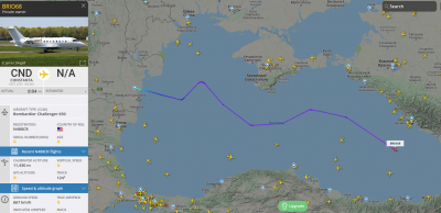 Прикрепленное изображение: Screenshot from 2021-06-02 09-38-09.png